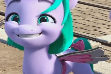 MY LITTLE PONY G2 Apple Pie, Complet EUR 120,00 - FR MY LITTLE PONY G2 Apple Pie, Complet EUR 120,00 - FR