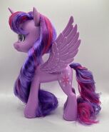 Twilight Sparkle (1/3)