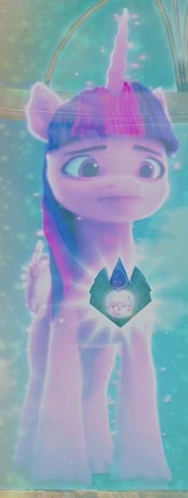 Twilight Sparkle G5 My Little Pony Wiki Fandom   Latest