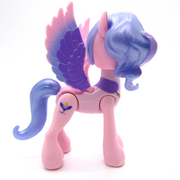 RoyalGalaQueenHavenDS.png