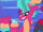 Blaize Skysong