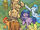Camp Bighoof Issue 4