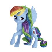 RainbowCelebration5