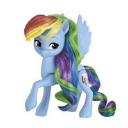 Rainbow Dash