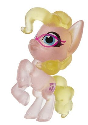 Cloverleaf toys sale