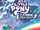The Storm of Zephyr Heights Issue 2