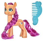 Sunny Starscout (BFF Adventures)