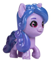 Miniizzy