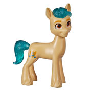 UnicornParty5.jpg
