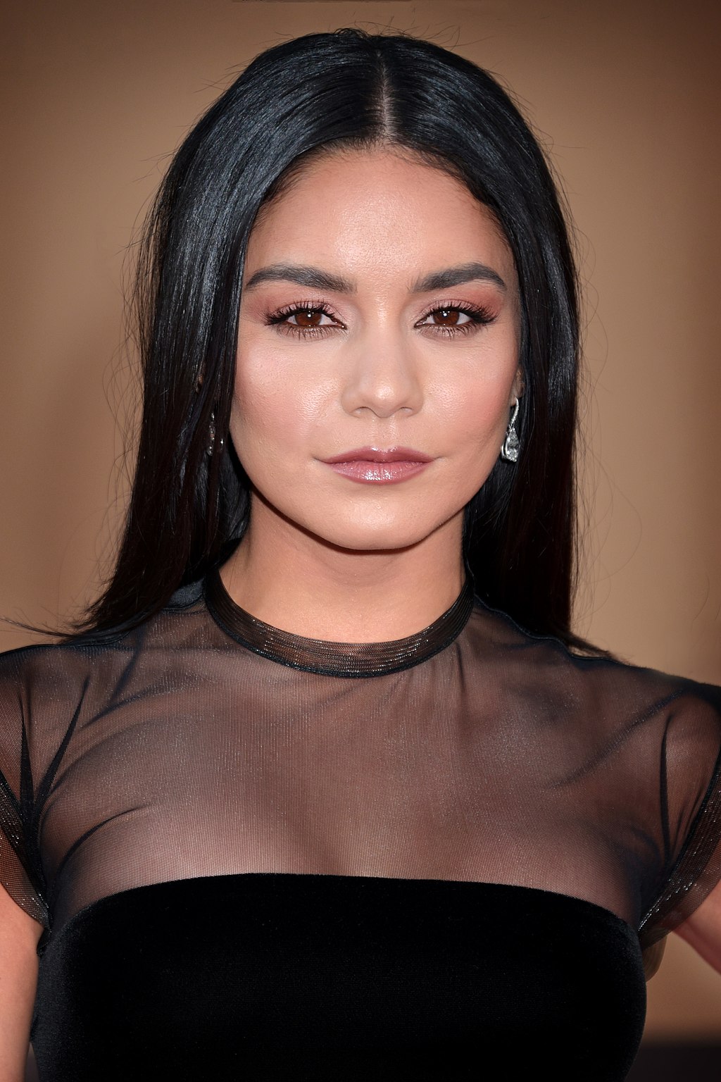 Vanessa Hudgens G5 My Little Pony Wiki Fandom