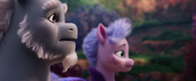 Failure (185).png