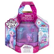 CrystalKeychainsMiniMIB2