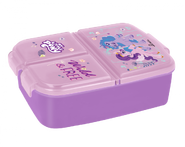 Lunch Box (Food Storage)