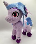 Izzy Moonbow