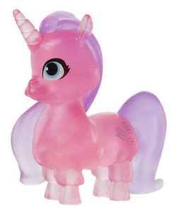 My Little Pony: A New Generation Friendship Shine Collection