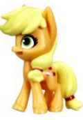 Applejack