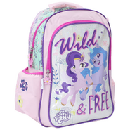 16-inch Backpack