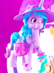 Izzydoll.png