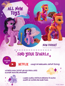 Toyz.png