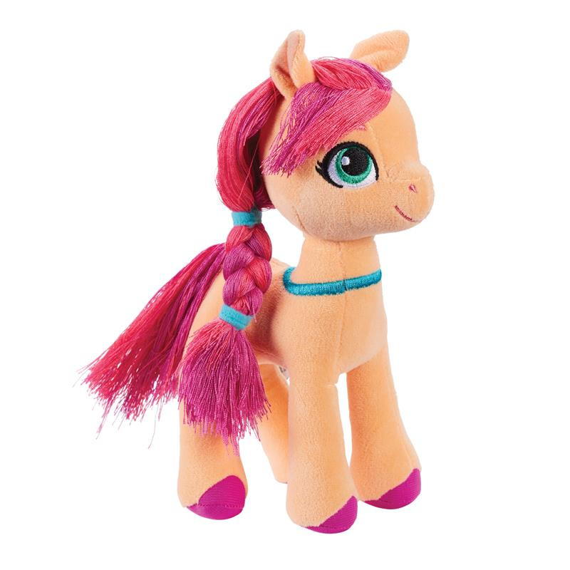 My Little Pony - Licensed Plush