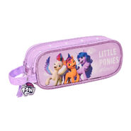 Pencil Case