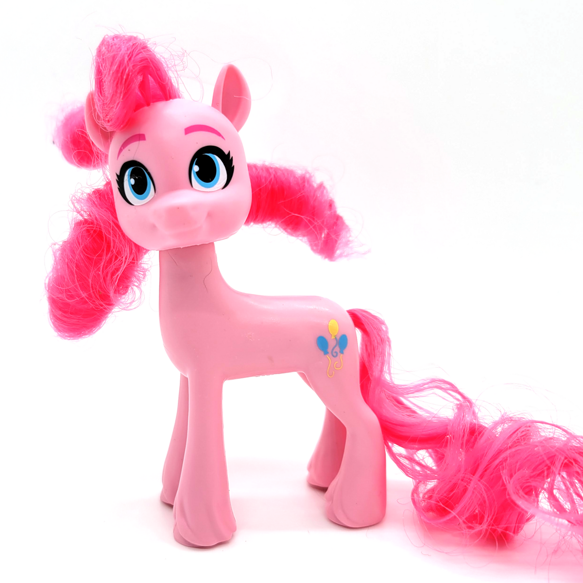 Pinkie pie playset sales