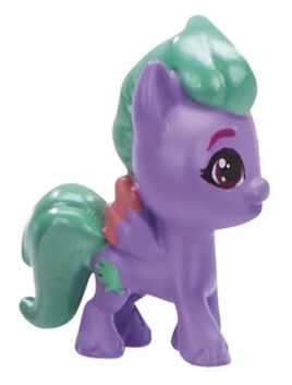 Mini World Magic toy