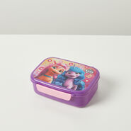 Lunch Box