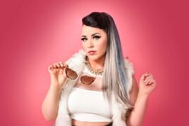 Stacey Kay