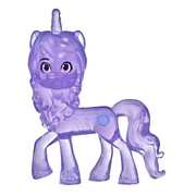 CrystalTheme5