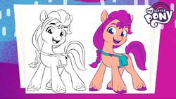 YT-Coloring-page-Sunny-Starscout.png