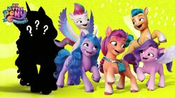Ponywhoizzy.jpg