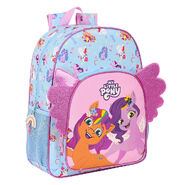 16-inch Backpack