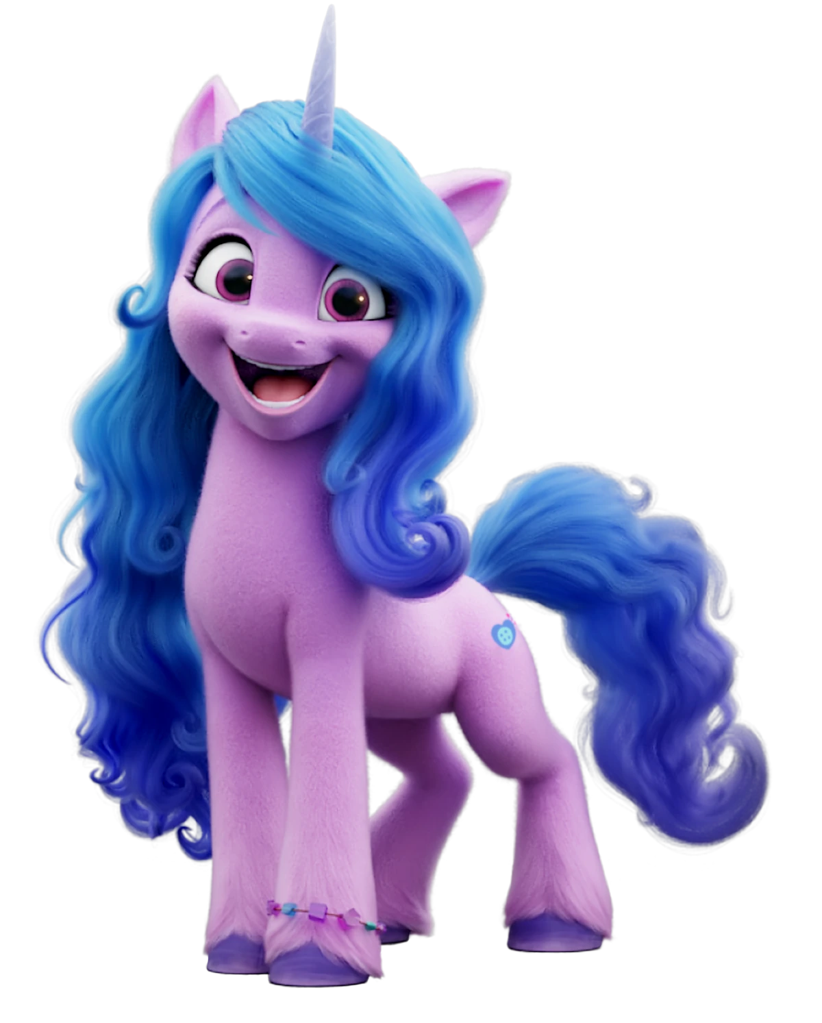 Izzy Moonbow | G5 My Little Pony Wiki | Fandom