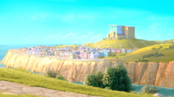 2679654 Maretime Bay.png