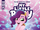 My Little Pony (comics) Issue 4