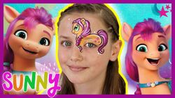 Facepaintsunny.jpg