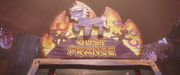 Saight (3).png