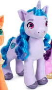 Izzy Moonbow