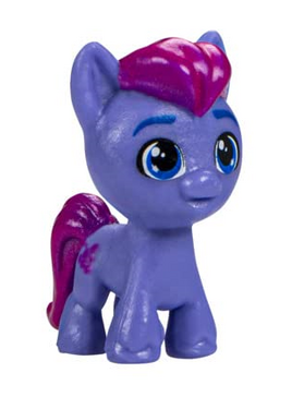 Mini World Magic toy
