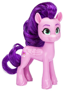 Pipp Petals