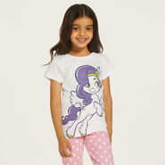 Pajama from Centrepoint