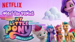Mylittleponyanewgenmeettheponies.jpg