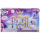 Princess Petals in Royal Racing Zip-lines.jpg