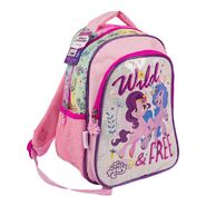 14-inch Backpack (Image 2)