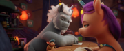 Cwystals (201).png