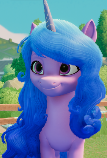 40 'My Little Pony' Names To Impress The Kid Who Wishes They Lived In  Equestria