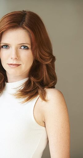 Aj Bridel