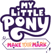 MLP MYM Logo transparent