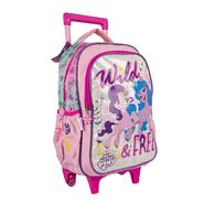 16-inch Trolley Backpack (Image 2)